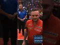 Download Lagu 🚨Frust PUR: der letzte Dart zählt nicht 🤯 Joe Cullen Darts 🎯