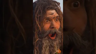 يأكل لحم البشر آكل لحوم البشر 