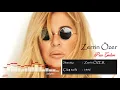 Zerrin Özer  -Paşa gönlüm