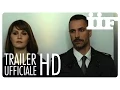 Video di Scusate se Esisto Trailer Ufficiale (2014) - Paola Cortellesi, Raoul Bova Movie HD
