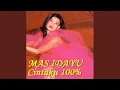 Download Lagu Cintaku 100%