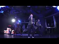 [LIVE] Temporary / w-inds. ("100" Premium Live from YouTube Space Tokyo)