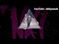 Lagu DJ TAKKAN MENYERAH - NAY X SYAIKOJI - ( OFFICIAL MUSICK VIDEO ) TERBARU 2021 ( Aldiyansah Channel )