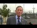 CT primaries show push for generational change Blumenthal says age is a state of mind