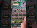 Download Lagu Florida lottery paid a bonus scratch off ticket winner #scratchofftickets #scratchers #fun ￼