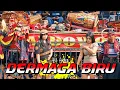 Terbaru ‼️ DERMAGA BIRU versi JANDHUT voc All Artis Jaranan PANDOWO PUTRO Live SUKOMORO NGANJUK.