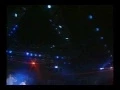 Download Lagu Silent Circle - Touch In The Night \u0026 Time for love ( Peters Pop Show 1986 )