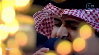 ابراهيم حكمي هموم جبلين دندنها