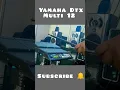 Download Lagu Yamaha dtx multi 12 | 2/4 beat | 9444689893
