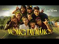 Download Lagu VÒNG TAY NẮNG (OST Lật Mặt 8: Vòng Tay Nắng - ĐANG CHIẾU TẠI RẠP) | OFFICIAL MV