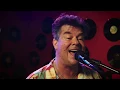 Tommy Bahama Extended Demo