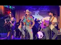 BRIAN KELLEY - (2022-10-23) - AMERICAN SPIRIT @ POST SURF SESSIONS