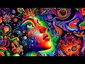Download Lagu 🤯 AI TRIP: verbluffende surrealistische animaties 🤯