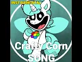 CraftyCorn Song (Poppy Playtime Chapter 3 Deep Sleep) (Instrumental)