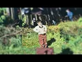 Ati242- 25 | Instrumental