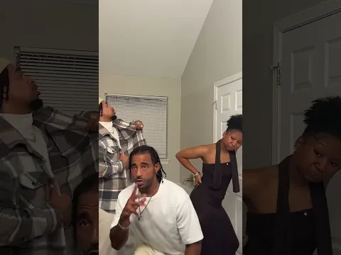 Pops showed his age on this one 😂 #pov #shorts #tiktok #hinesfamily