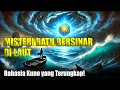 Download Lagu LEGENDA BATU BERSINAR DI TENGAH LAUT | RAHASIA CAHAYA YANG MENJAGA KESEIMBANGAN LAUTAN