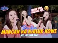 Download Lagu Diva Hani - MANGAN RA NJALUK KOWE - AMBYAR EVERYWHERE