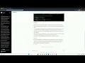 How to convert Python DataFrame column with Excel 5 digit date to yyyy mm dd
