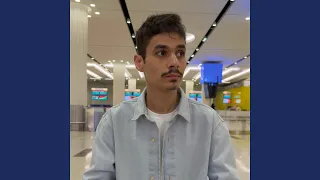 سورة آل عمران من     إلى     دندنها