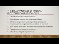 Lesson 3 Flowchart Algorithm and PseudoCode