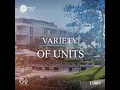 Download Lagu The Great Deal of Varieties Offered by White Sand