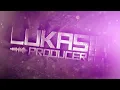 ELA QUER VIVER NO PANTANAL -REGGAE REMIX LUKAS PRODUCER