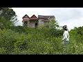 Download Lagu Millionaire Lady Spends a Fortune on Abandoned Villa – UNEXPECTEDLY Finds a SECRET ROOM Inside!