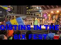 Download Lagu Oistins in the 6ix Barbados Fest Was A Success FT Leadpipe, Hypasounds, Edwin Yearwood, Alison Hinds