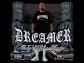 Dreamer - We Don't Love Them Ho's feat Dominator from Triple C