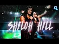 Lagu 2025: Shiloh Hill 2nd WWE Theme Song - “Feel The Thunder” (Intro Cut)