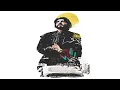 Download Lagu Eto - Eto Brigante (New Full Album)