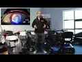 Mobility scooter not working 3 things to check
