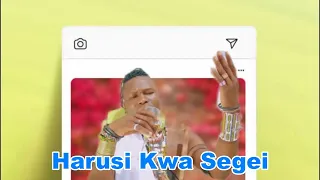 Jiminogeni Dotto Harusi Kwa Segei By Bg Juma Macomputer 2025 