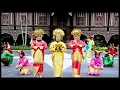 Download Lagu TARI TRADISIONAL PADANG PANJANG - TARI PERSEMBAHAN KOTOBARU