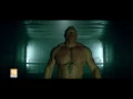 Video di WWE2K17 Trailer Star di copertina
