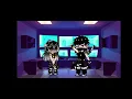 KOKUJIN NO TENKOUSEI [NTR] React to rap do asta (5 folhas) (Hiroki as asta) [@M4rkim] ⚔️😈📖!!!