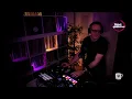 Download Lagu Jay Nichol Live DJ Set | Vocal Trance Classics | Palace Generation | 07 Dec 2024