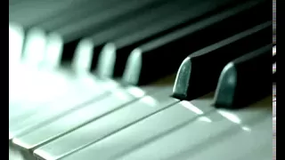 اجمل واروع موسيقى في العالم 