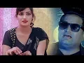 Download Lagu RAJU PUNJABI  _ देसी छोरी - Desi Chori - Official Video
