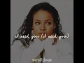 Download Lagu Hate that i love you so // Rihanna [ Slowed ]