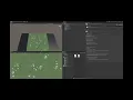 INDIE GAMES Learn Unity prototype 2 PROGRESS giving us skills to make a space shooter game