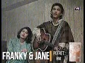 Download Lagu Franky \u0026 Jane - Potret (1991)
