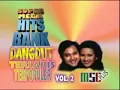 jhonny iskandar - dosa kau anggap madu
