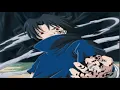 Download Lagu Naruto (OST) - \