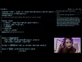 Livecoding melodic DNB music in Strudel