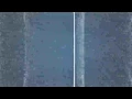 Sound Wave Animation