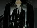 Download Lagu Naruto Characters in fusion mode #anime #edit #naruto #shorts
