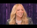 Download Lagu Mariah Carey Reveals If She’s Open to MARRYING for a Third Time