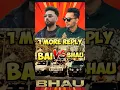 Download Lagu Prem Dhillon Bhau Song Again Reply For Navaan Sandhu